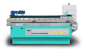 LCV-ST.png