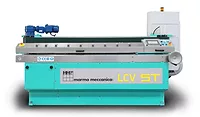 LCV-ST.png
