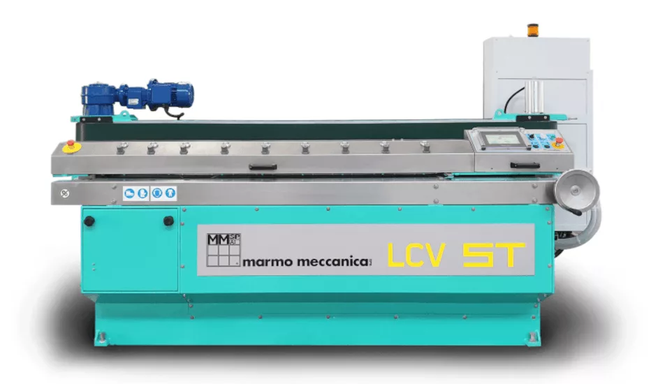 LCV-ST.png