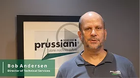 bob-prussiani.png