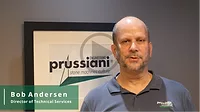 bob-prussiani.png
