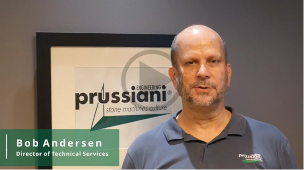 bob-prussiani.png