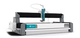 Flow-Mach-500.JPG