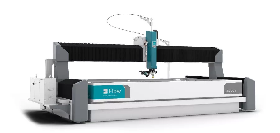 Flow-Mach-500.JPG