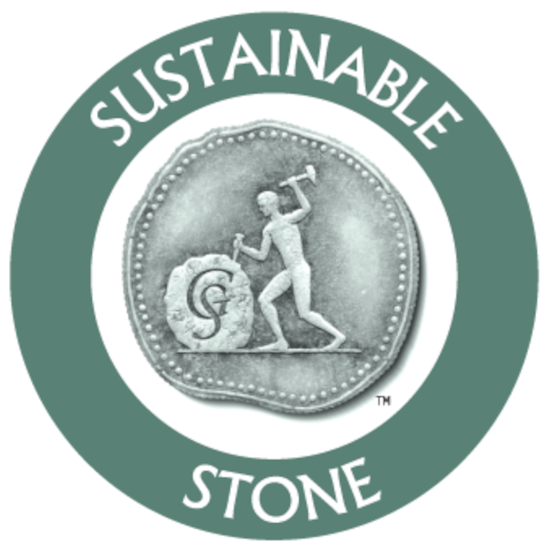 Sustainable-Stone-logo.png