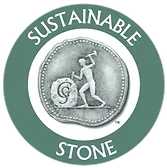 Sustainable-Stone-logo.png