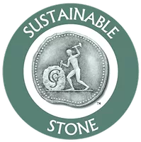 Sustainable-Stone-logo.png