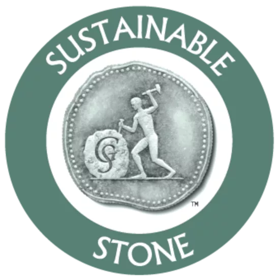 Sustainable-Stone-logo.png