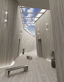 Daltile-Panoramic-Opal-Travertine,-Com,-Hi-Res.jpg