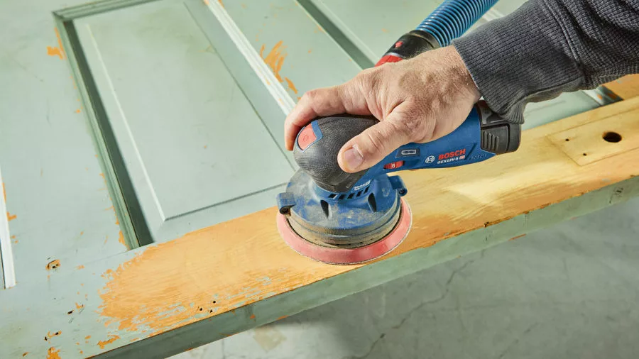 cordless-sander-bosch-12v-GEX12V-5N-app-1.jpg