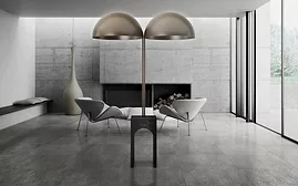 Indoor-Street-Lamp.jpg