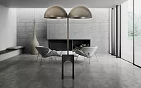 Indoor-Street-Lamp.jpg Indoor-Street-Lamp.jpg