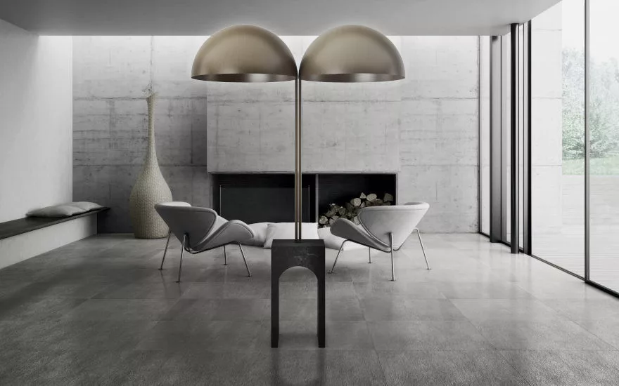 Indoor-Street-Lamp.jpg