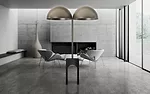 Indoor-Street-Lamp.jpg