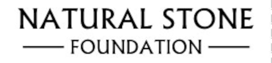 Natural-Stone-Foundation-Logo.jpg