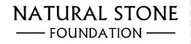 Natural-Stone-Foundation-Logo.jpg