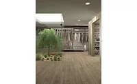 daltile-photo.jpg