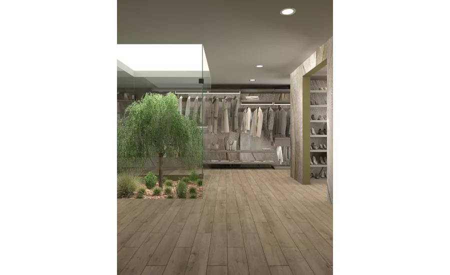 daltile-photo.jpg