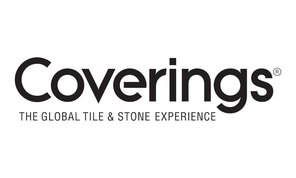 Coverings-Logo.png