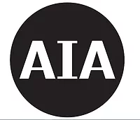 aia-logo.jpg