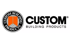 custom.jpg