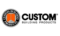 custom.jpg custom.jpg