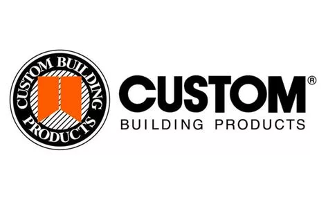 custom.jpg