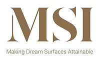 MSI-Logo.jpg MSI-Logo.jpg