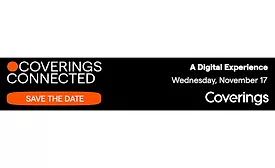 coverings-connected.png