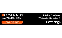 coverings-connected.png