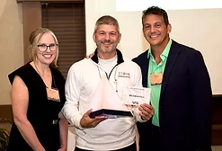 ISFA-Envision-Award-10-21.jpg
