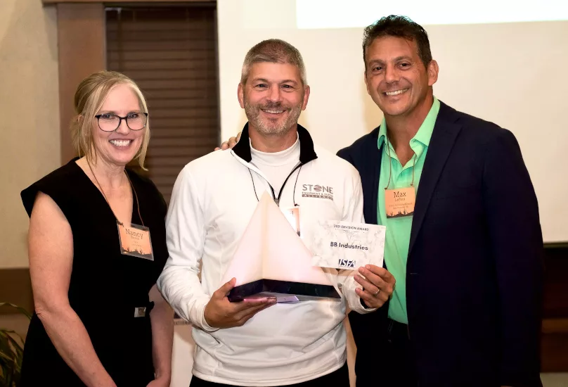 ISFA-Envision-Award-10-21.jpg