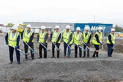 MAPEI-Inc-Groundbreaking.jpg