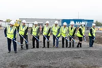 MAPEI-Inc-Groundbreaking.jpg