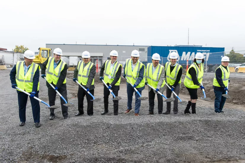 MAPEI-Inc-Groundbreaking.jpg
