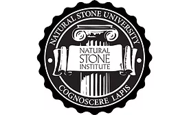 naturalstone.jpg