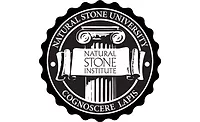 naturalstone.jpg naturalstone.jpg