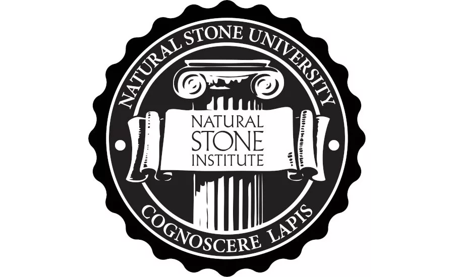 naturalstone.jpg