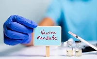 VaccineMandate900x550.jpg VaccineMandate900x550.jpg
