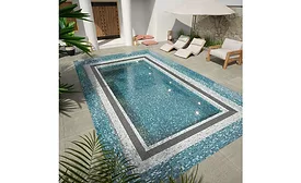 jeffreycourt_pool.jpg