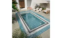 jeffreycourt_pool.jpg
