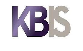 kbis.jpg