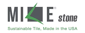 Milestone-Logo_2021.jpg