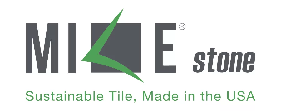 Milestone-Logo_2021.jpg