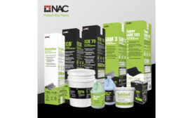 NAC-Product-Group-(002).jpg.jpg