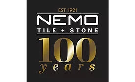Nemo-Tile-logo.jpg