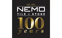 Nemo-Tile-logo.jpg