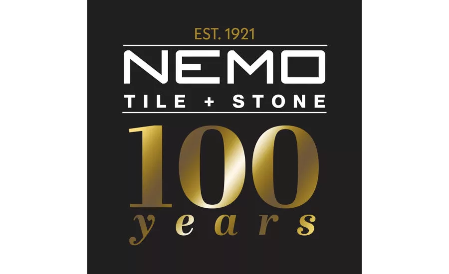 Nemo-Tile-logo.jpg
