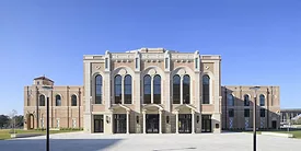 Rice-Music-&-Perf-Arts-Center-1.jpg