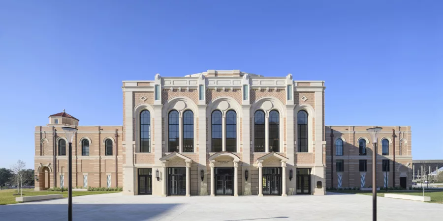 Rice-Music-&-Perf-Arts-Center-1.jpg